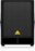 Behringer VQ1500D Powered Subwoofers