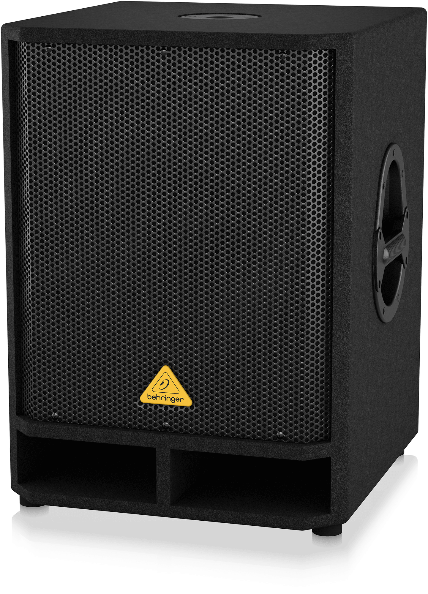 Behringer VQ1500D Powered Subwoofers
