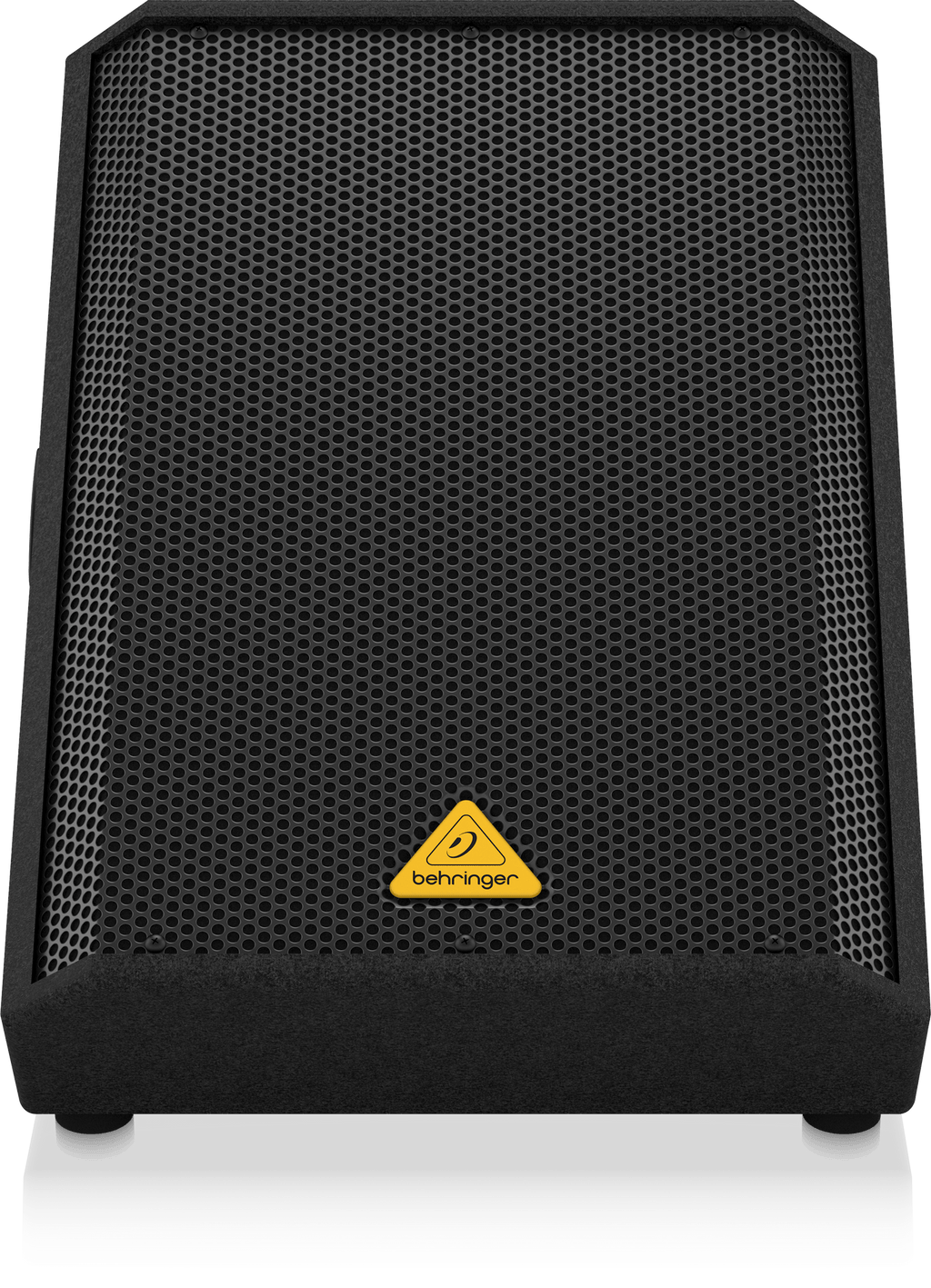 Behringer VS1220F Powered Speakers