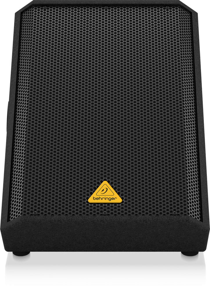 Behringer VS1220F Powered Speakers