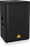 Behringer VS1220 Passive Speakers