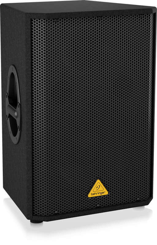 Behringer VS1220 Passive Speakers