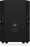 Behringer VS1220 Passive Speakers