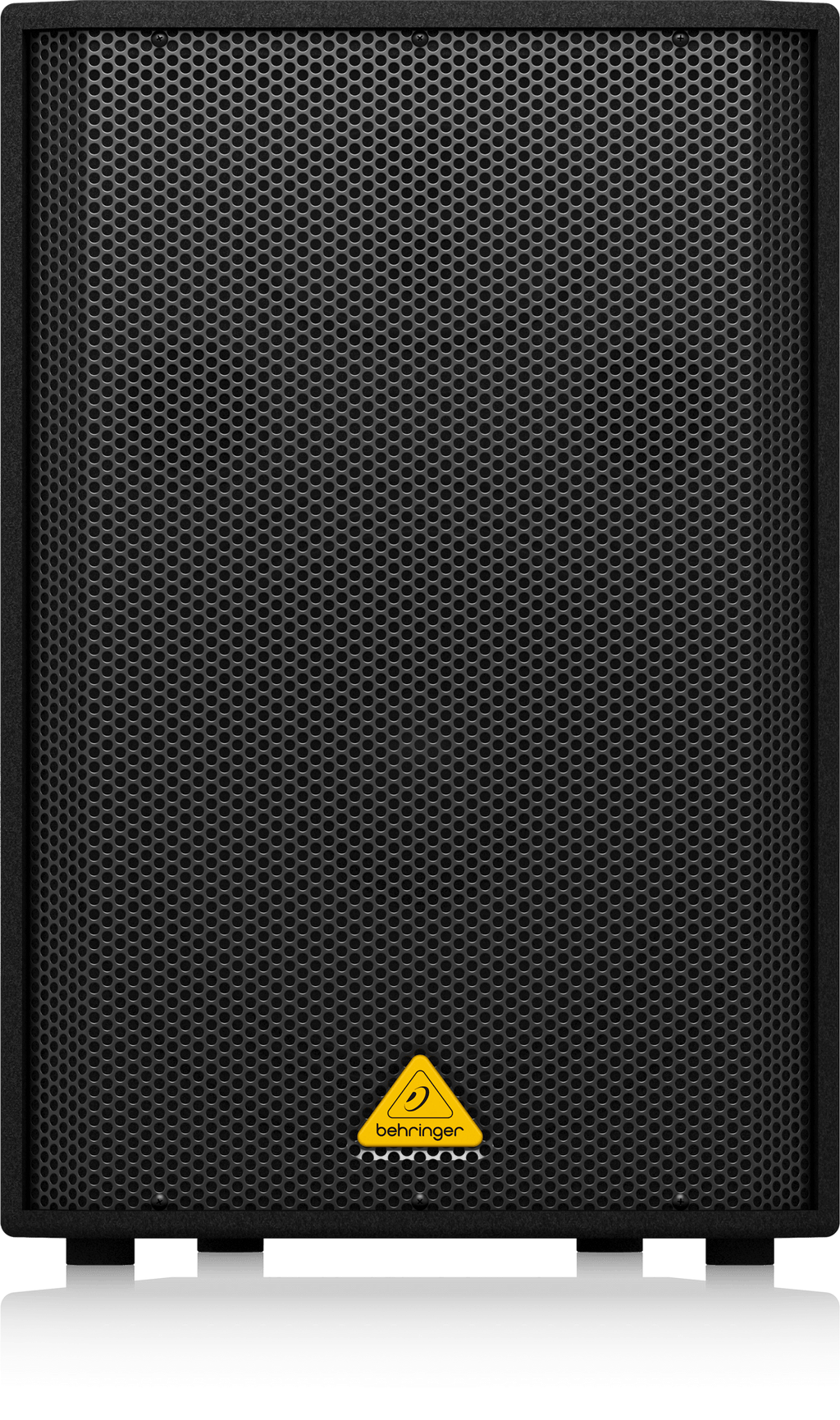 Behringer VS1520 Passive Speakers
