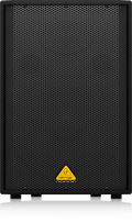 Behringer VS1520 Passive Speakers