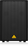 Behringer VS1520 Passive Speakers
