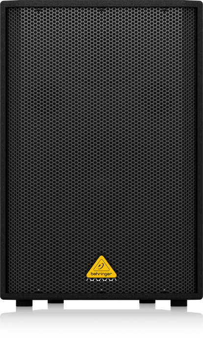 Behringer VS1520 Passive Speakers