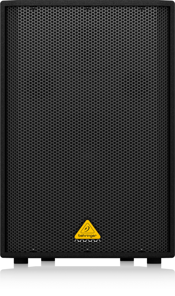 Behringer VS1520 Passive Speakers