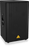 Behringer VS1520 Passive Speakers