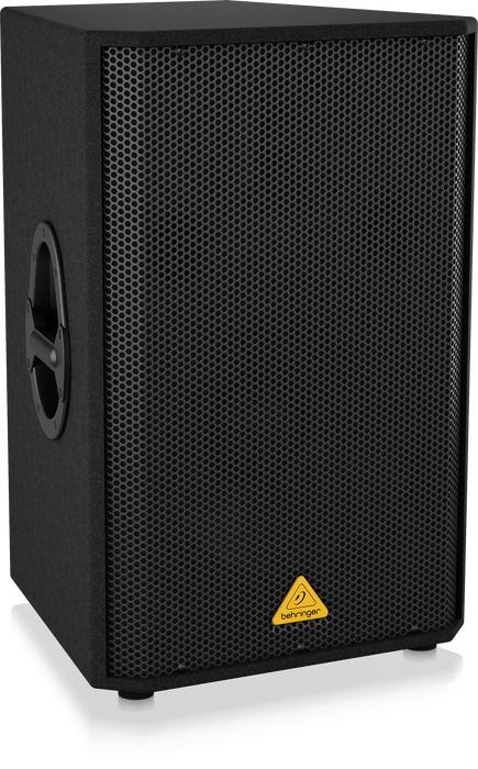 Behringer VS1520 Passive Speakers