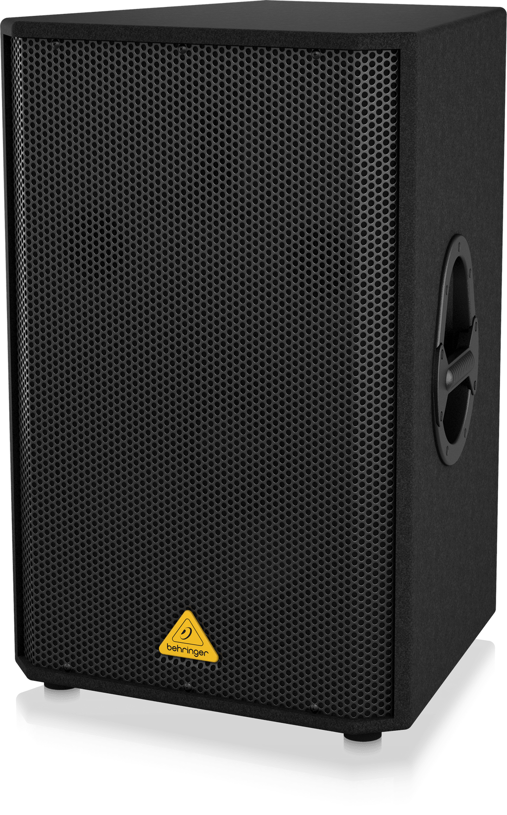 Behringer VS1520 Passive Speakers