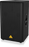 Behringer VS1520 Passive Speakers