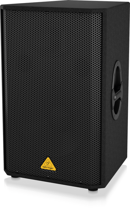 Behringer VS1520 Passive Speakers