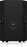 Behringer VS1520 Passive Speakers