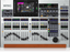 Behringer WING Digital Mixer