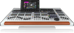 Behringer WING Digital Mixer
