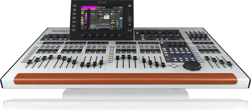 Behringer WING Digital Mixer