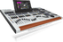 Behringer WING Digital Mixer