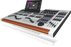 Behringer WING Digital Mixer