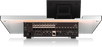 Behringer WING Digital Mixer