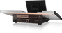 Behringer WING Digital Mixer