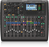 Behringer X32 Compact Digital Mixer
