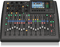 Behringer X32 Compact Digital Mixer