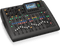 Behringer X32 Compact Digital Mixer
