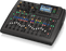 Behringer X32 Compact Digital Mixer