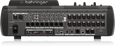 Behringer X32 Compact Digital Mixer