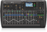 Behringer X32 Digital Mixer