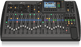 Behringer X32 Digital Mixer