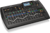 Behringer X32 Digital Mixer