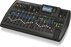 Behringer X32 Digital Mixer