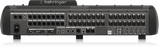 Behringer X32 Digital Mixer