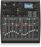 Behringer X32 Producer Digital Mixer