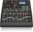 Behringer X32 Producer Digital Mixer