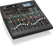 Behringer X32 Producer Digital Mixer