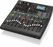 Behringer X32 Producer Digital Mixer