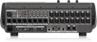 Behringer X32 Producer Digital Mixer