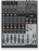 Behringer XENYX 1204USB Mixer
