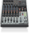 Behringer XENYX 1204USB Mixer