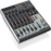Behringer XENYX 1204USB Mixer