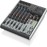 Behringer XENYX 1204USB Mixer