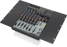 Behringer XENYX 1204USB Mixer
