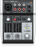 Behringer XENYX 302USB Mixer