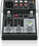Behringer XENYX 302USB Mixer