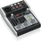 Behringer XENYX 302USB Mixer