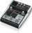 Behringer XENYX 302USB Mixer