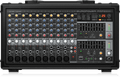 Behringer PMP2000D Powered Mixer